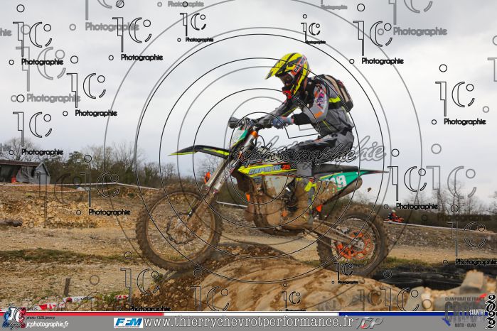 CFCC3 ESSOYES motos 